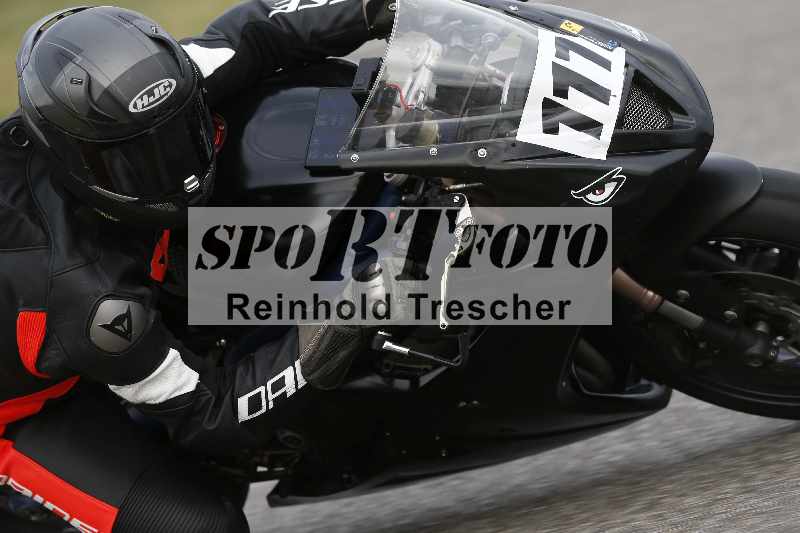 /Archiv-2024/03 29.03.2024 Speer Racing ADR/Gruppe gelb/117